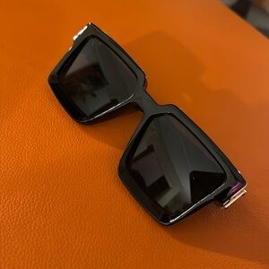 Lv Sunglasses